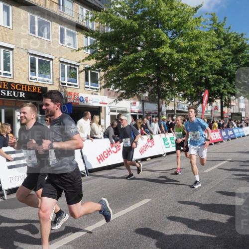 15.09.2024 - PSD Bank Halbmarathon Miley Keyser http://msf.ph/oto/7083777 15.09.2024 11:45:42 Ziel 780, 835, 951, 957, 973, 982, 1138, 1209, 1407, 1437, 1626, 1791, 1975, 2310, 2332, 2483 meine-sportfotos.de