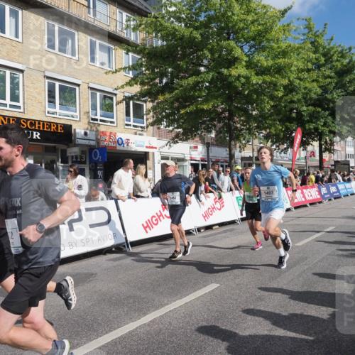 15.09.2024 - PSD Bank Halbmarathon Miley Keyser http://msf.ph/oto/7083779 15.09.2024 11:45:42 Ziel 780, 835, 951, 957, 973, 982, 1138, 1209, 1407, 1437, 1626, 1791, 1975, 2310, 2332, 2483 meine-sportfotos.de