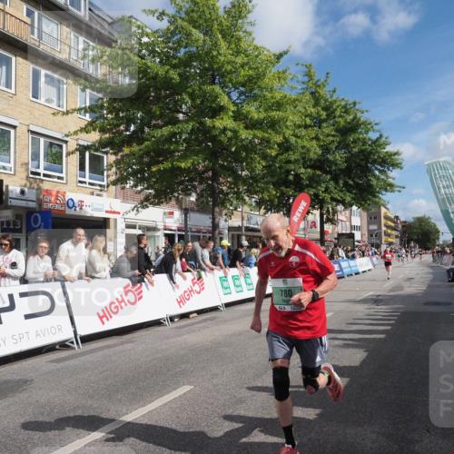 15.09.2024 - PSD Bank Halbmarathon Miley Keyser http://msf.ph/oto/7083783 15.09.2024 11:45:44 Ziel 780, 835, 957, 982, 1209, 1407, 1437, 1626, 1791, 1975, 2310, 2332, 2483, 2988 meine-sportfotos.de