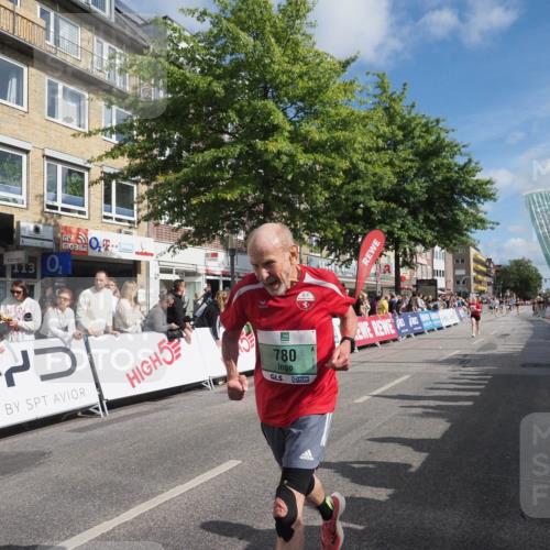 15.09.2024 - PSD Bank Halbmarathon Miley Keyser http://msf.ph/oto/7083788 15.09.2024 11:45:44 Ziel 780, 835, 957, 982, 1209, 1407, 1437, 1626, 1791, 1975, 2310, 2332, 2483, 2988 meine-sportfotos.de