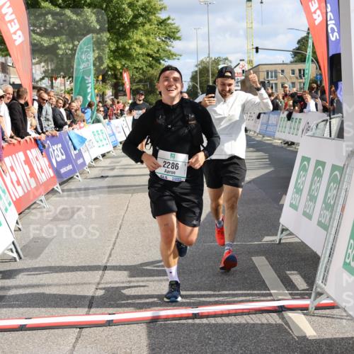 15.09.2024 - PSD Bank Halbmarathon Strokosch-Dieckow http://msf.ph/oto/7083790 15.09.2024 12:35:53 Ziel 1504, 1895, 2257, 2286, 3071, 3178, 3300, 3329, 3468 meine-sportfotos.de