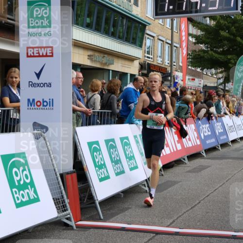 15.09.2024 - PSD Bank Halbmarathon Strokosch-Dieckow http://msf.ph/oto/7083791 15.09.2024 11:15:48 Ziel 405, 532, 572, 576, 846, 1086, 2465 meine-sportfotos.de