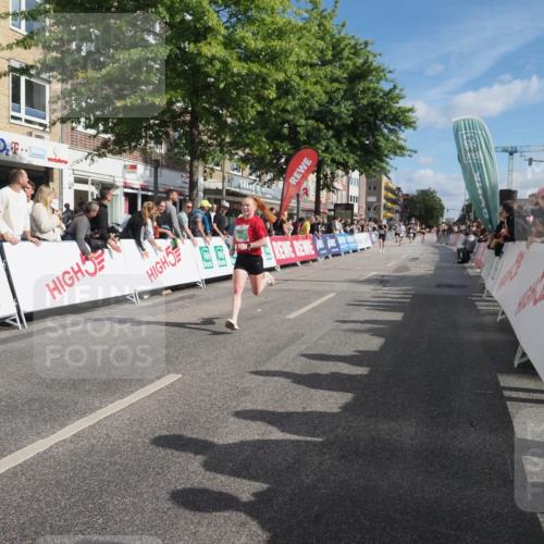 15.09.2024 - PSD Bank Halbmarathon Miley Keyser http://msf.ph/oto/7083794 15.09.2024 11:45:47 Ziel 780, 835, 982, 1209, 1351, 1407, 1791, 1975, 2310, 2332, 2483, 2705, 2988 meine-sportfotos.de