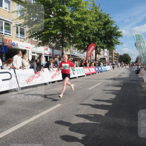 15.09.2024 - PSD Bank Halbmarathon Miley Keyser http://msf.ph/oto/7083798 15.09.2024 11:45:47 Ziel 780, 835, 982, 1209, 1351, 1407, 1791, 1975, 2310, 2332, 2483, 2705, 2988 meine-sportfotos.de