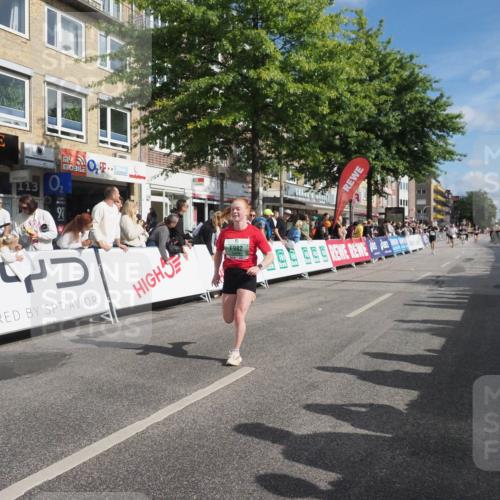 15.09.2024 - PSD Bank Halbmarathon Miley Keyser http://msf.ph/oto/7083801 15.09.2024 11:45:47 Ziel 780, 835, 982, 1209, 1351, 1407, 1791, 1975, 2310, 2332, 2483, 2705, 2988 meine-sportfotos.de