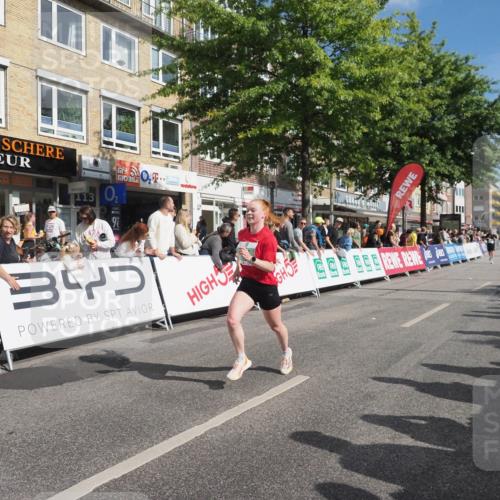 15.09.2024 - PSD Bank Halbmarathon Miley Keyser http://msf.ph/oto/7083803 15.09.2024 11:45:48 Ziel 780, 835, 982, 1209, 1351, 1975, 2310, 2332, 2483, 2705, 2988 meine-sportfotos.de