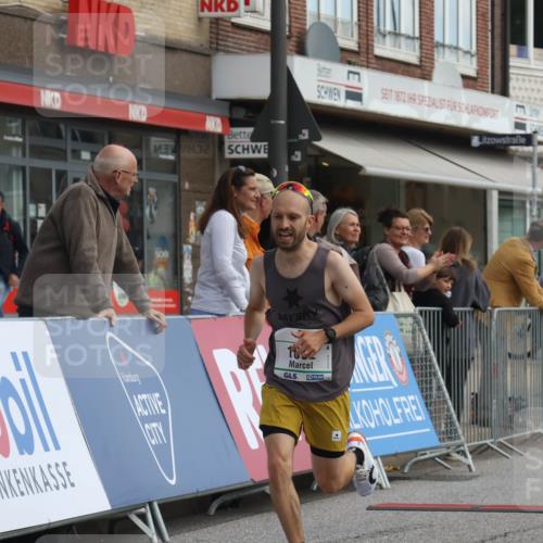 15.09.2024 - PSD Bank Halbmarathon Michael Strokosch http://msf.ph/oto/7083804 15.09.2024 11:21:29 Ziel 428, 579, 864, 878, 1009, 1092, 2471 meine-sportfotos.de
