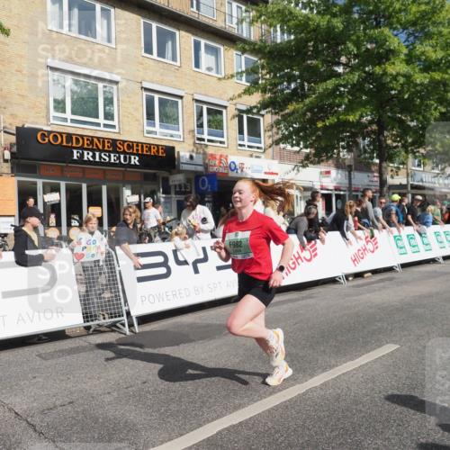 15.09.2024 - PSD Bank Halbmarathon Miley Keyser http://msf.ph/oto/7083807 15.09.2024 11:45:48 Ziel 780, 835, 982, 1209, 1351, 1975, 2310, 2332, 2483, 2705, 2988 meine-sportfotos.de