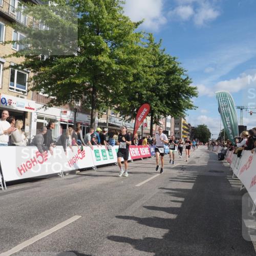 15.09.2024 - PSD Bank Halbmarathon Miley Keyser http://msf.ph/oto/7083811 15.09.2024 11:45:54 Ziel 446, 948, 1209, 1326, 1347, 1351, 1975, 2483, 2645, 2705, 2988 meine-sportfotos.de