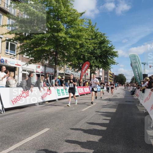 15.09.2024 - PSD Bank Halbmarathon Miley Keyser http://msf.ph/oto/7083813 15.09.2024 11:45:54 Ziel 446, 948, 1209, 1326, 1347, 1351, 1975, 2483, 2645, 2705, 2988 meine-sportfotos.de