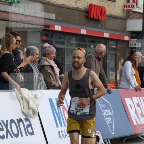 15.09.2024 - PSD Bank Halbmarathon Michael Strokosch http://msf.ph/oto/7083816 15.09.2024 11:21:30 Ziel 428, 579, 864, 878, 1009, 1092, 2471 meine-sportfotos.de
