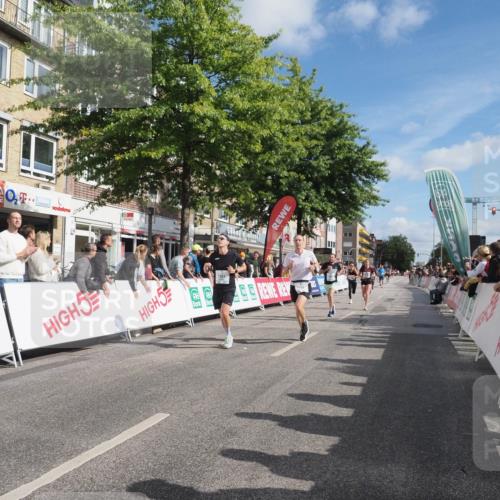 15.09.2024 - PSD Bank Halbmarathon Miley Keyser http://msf.ph/oto/7083817 15.09.2024 11:45:55 Ziel 446, 948, 1209, 1326, 1347, 1351, 1975, 2483, 2645, 2705, 2988 meine-sportfotos.de