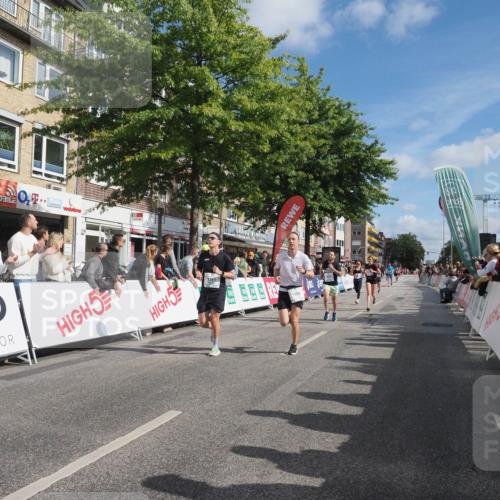 15.09.2024 - PSD Bank Halbmarathon Miley Keyser http://msf.ph/oto/7083818 15.09.2024 11:45:55 Ziel 446, 948, 1209, 1326, 1347, 1351, 1975, 2483, 2645, 2705, 2988 meine-sportfotos.de