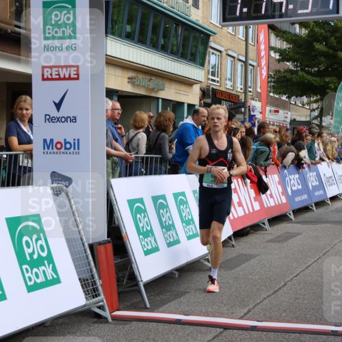 15.09.2024 - PSD Bank Halbmarathon Strokosch-Dieckow http://msf.ph/oto/7083819 15.09.2024 11:15:48 Ziel 405, 532, 572, 576, 846, 1086, 2465 meine-sportfotos.de