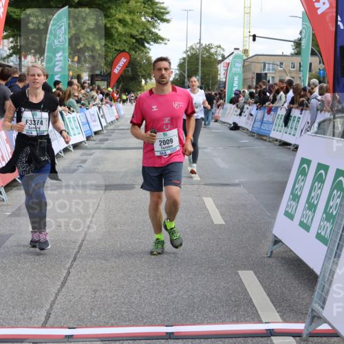 15.09.2024 - PSD Bank Halbmarathon Strokosch-Dieckow http://msf.ph/oto/7083821 15.09.2024 12:27:01 Ziel 2009, 2252, 3128, 3374 meine-sportfotos.de