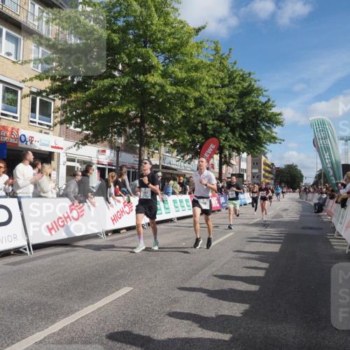 15.09.2024 - PSD Bank Halbmarathon Miley Keyser http://msf.ph/oto/7083823 15.09.2024 11:45:55 Ziel 446, 948, 1209, 1326, 1347, 1351, 1975, 2483, 2645, 2705, 2988 meine-sportfotos.de
