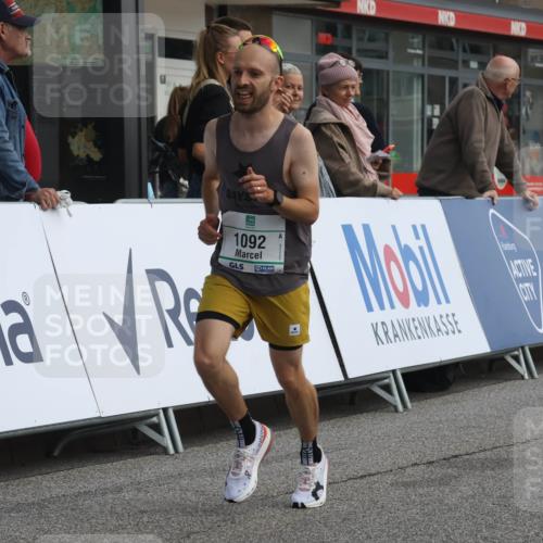 15.09.2024 - PSD Bank Halbmarathon Michael Strokosch http://msf.ph/oto/7083826 15.09.2024 11:21:30 Ziel 428, 579, 864, 878, 1009, 1092, 2471 meine-sportfotos.de