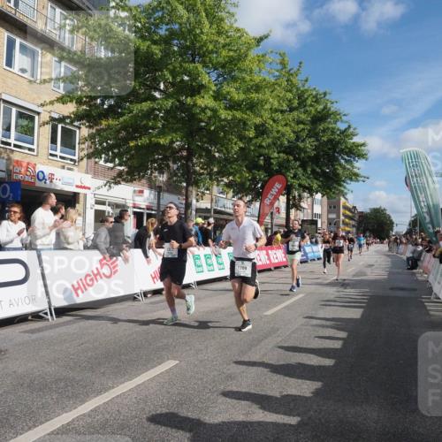 15.09.2024 - PSD Bank Halbmarathon Miley Keyser http://msf.ph/oto/7083827 15.09.2024 11:45:55 Ziel 446, 948, 1209, 1326, 1347, 1351, 1975, 2483, 2645, 2705, 2988 meine-sportfotos.de