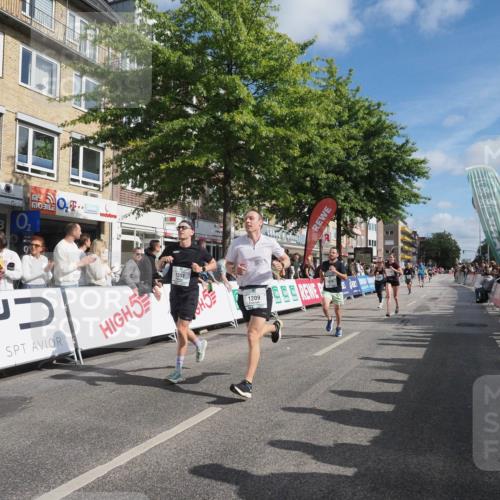 15.09.2024 - PSD Bank Halbmarathon Miley Keyser http://msf.ph/oto/7083832 15.09.2024 11:45:56 Ziel 446, 948, 1209, 1326, 1347, 1351, 1975, 2483, 2539, 2645, 2705, 2988 meine-sportfotos.de
