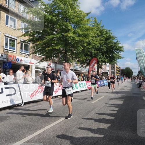 15.09.2024 - PSD Bank Halbmarathon Miley Keyser http://msf.ph/oto/7083834 15.09.2024 11:45:56 Ziel 446, 948, 1209, 1326, 1347, 1351, 1975, 2483, 2539, 2645, 2705, 2988 meine-sportfotos.de