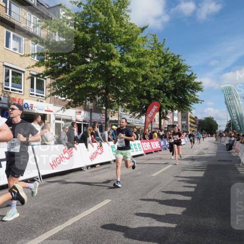 15.09.2024 - PSD Bank Halbmarathon Miley Keyser http://msf.ph/oto/7083836 15.09.2024 11:45:56 Ziel 446, 948, 1209, 1326, 1347, 1351, 1975, 2483, 2539, 2645, 2705, 2988 meine-sportfotos.de