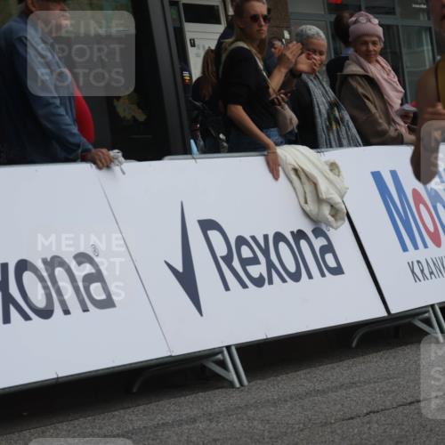 15.09.2024 - PSD Bank Halbmarathon Michael Strokosch http://msf.ph/oto/7083837 15.09.2024 11:21:31 Ziel 428, 579, 864, 878, 1009, 1092, 2471 meine-sportfotos.de