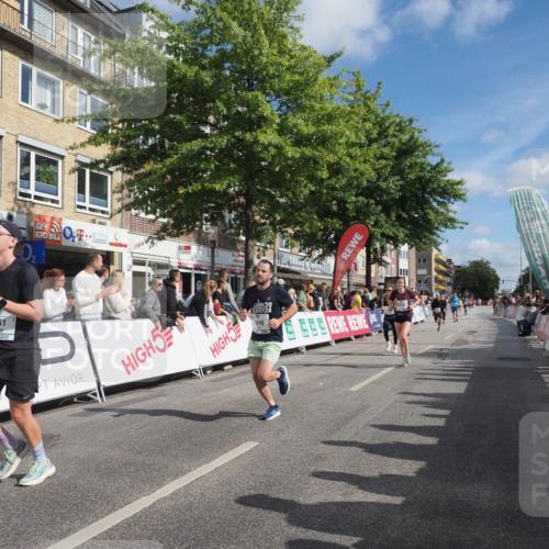 15.09.2024 - PSD Bank Halbmarathon Miley Keyser http://msf.ph/oto/7083839 15.09.2024 11:45:57 Ziel 446, 948, 1209, 1326, 1347, 1351, 1975, 2483, 2539, 2645, 2705, 2988 meine-sportfotos.de