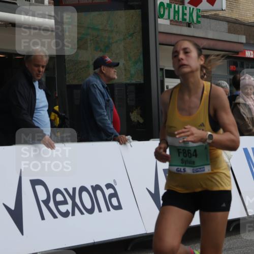 15.09.2024 - PSD Bank Halbmarathon Michael Strokosch http://msf.ph/oto/7083840 15.09.2024 11:21:32 Ziel 428, 579, 864, 878, 1009, 1092, 2471 meine-sportfotos.de