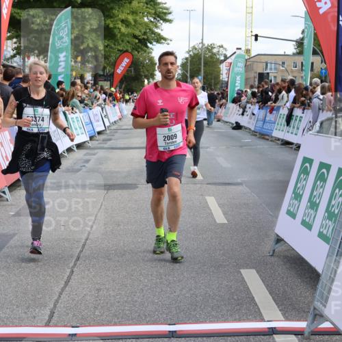 15.09.2024 - PSD Bank Halbmarathon Strokosch-Dieckow http://msf.ph/oto/7083842 15.09.2024 12:27:01 Ziel 2009, 2252, 3128, 3374 meine-sportfotos.de