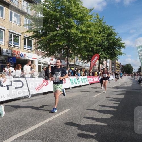 15.09.2024 - PSD Bank Halbmarathon Miley Keyser http://msf.ph/oto/7083844 15.09.2024 11:45:57 Ziel 446, 948, 1209, 1326, 1347, 1351, 1975, 2483, 2539, 2645, 2705, 2988 meine-sportfotos.de