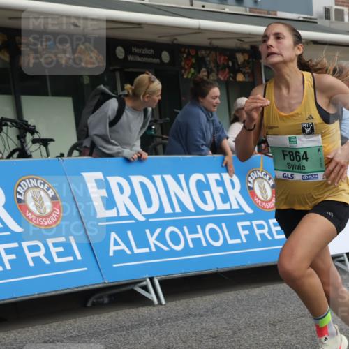 15.09.2024 - PSD Bank Halbmarathon Michael Strokosch http://msf.ph/oto/7083845 15.09.2024 11:21:32 Ziel 428, 579, 864, 878, 1009, 1092, 2471 meine-sportfotos.de