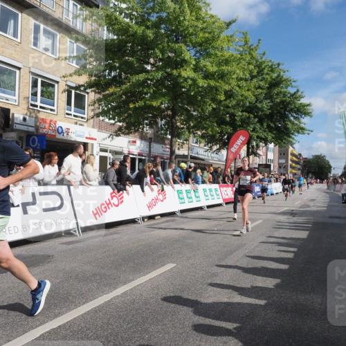 15.09.2024 - PSD Bank Halbmarathon Miley Keyser http://msf.ph/oto/7083849 15.09.2024 11:45:57 Ziel 446, 948, 1209, 1326, 1347, 1351, 1975, 2483, 2539, 2645, 2705, 2988 meine-sportfotos.de