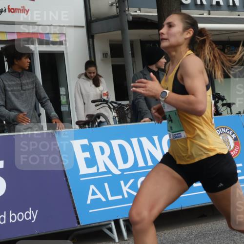 15.09.2024 - PSD Bank Halbmarathon Michael Strokosch http://msf.ph/oto/7083850 15.09.2024 11:21:33 Ziel 428, 579, 864, 878, 1009, 1092, 2471 meine-sportfotos.de