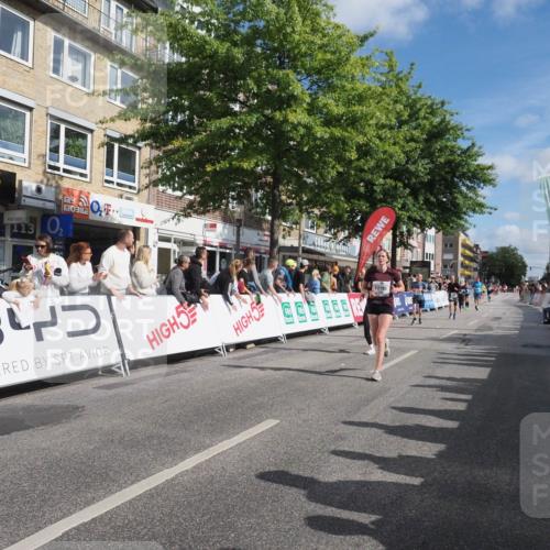 15.09.2024 - PSD Bank Halbmarathon Miley Keyser http://msf.ph/oto/7083851 15.09.2024 11:45:57 Ziel 446, 948, 1209, 1326, 1347, 1351, 1975, 2483, 2539, 2645, 2705, 2988 meine-sportfotos.de