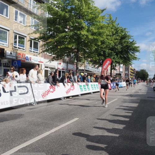 15.09.2024 - PSD Bank Halbmarathon Miley Keyser http://msf.ph/oto/7083853 15.09.2024 11:45:58 Ziel 446, 948, 1209, 1326, 1347, 1351, 1375, 1975, 2483, 2539, 2645, 2705, 2988 meine-sportfotos.de