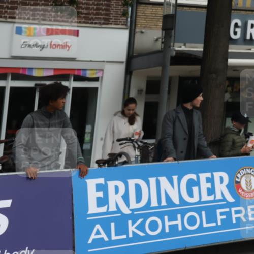 15.09.2024 - PSD Bank Halbmarathon Michael Strokosch http://msf.ph/oto/7083854 15.09.2024 11:21:33 Ziel 428, 579, 864, 878, 1009, 1092, 2471 meine-sportfotos.de