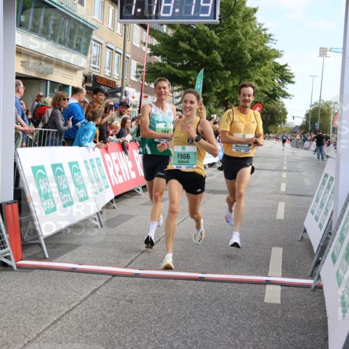 15.09.2024 - PSD Bank Halbmarathon Strokosch-Dieckow http://msf.ph/oto/7083856 15.09.2024 11:19:10 Ziel 420, 584, 849, 866, 1066, 1085 meine-sportfotos.de