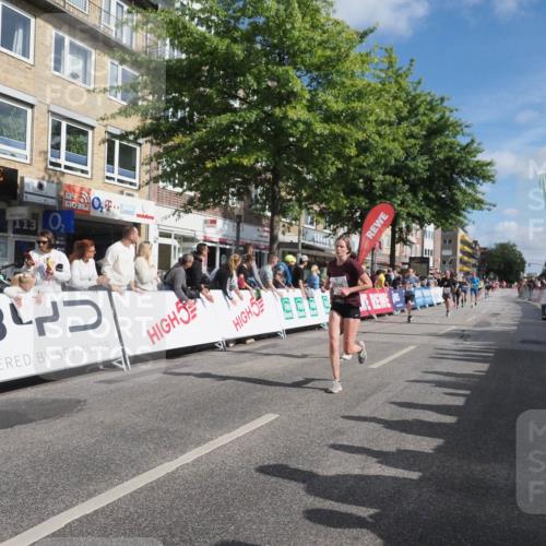 15.09.2024 - PSD Bank Halbmarathon Miley Keyser http://msf.ph/oto/7083858 15.09.2024 11:45:58 Ziel 446, 948, 1209, 1326, 1347, 1351, 1375, 1975, 2483, 2539, 2645, 2705, 2988 meine-sportfotos.de