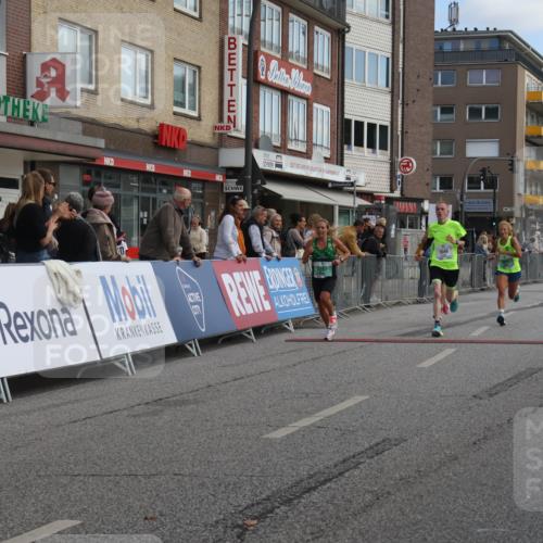 15.09.2024 - PSD Bank Halbmarathon Michael Strokosch http://msf.ph/oto/7083859 15.09.2024 11:21:40 Ziel 655, 854, 864, 867, 1049, 1092 meine-sportfotos.de
