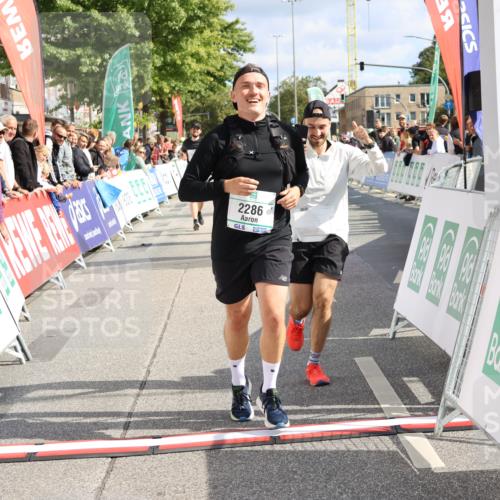 15.09.2024 - PSD Bank Halbmarathon Strokosch-Dieckow http://msf.ph/oto/7083862 15.09.2024 12:35:54 Ziel 1504, 1895, 2257, 2286, 3071, 3178, 3329 meine-sportfotos.de