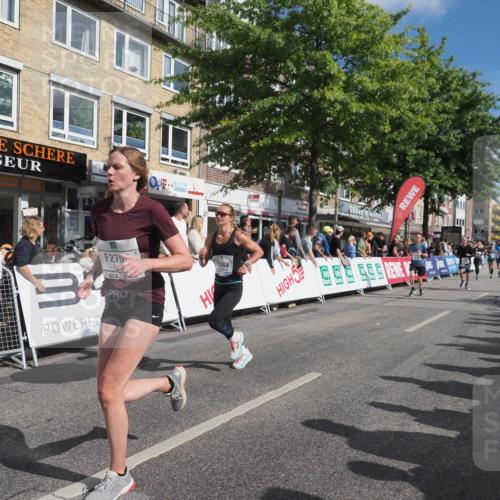 15.09.2024 - PSD Bank Halbmarathon Miley Keyser http://msf.ph/oto/7083867 15.09.2024 11:45:59 Ziel 446, 948, 1209, 1326, 1346, 1347, 1351, 1375, 1975, 2539, 2645, 2705, 2988 meine-sportfotos.de