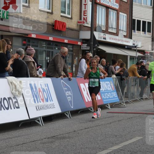 15.09.2024 - PSD Bank Halbmarathon Michael Strokosch http://msf.ph/oto/7083869 15.09.2024 11:21:40 Ziel 655, 854, 864, 867, 1049, 1092 meine-sportfotos.de
