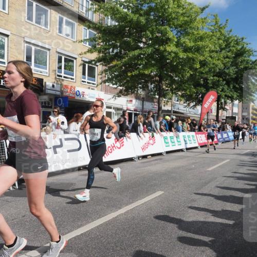 15.09.2024 - PSD Bank Halbmarathon Miley Keyser http://msf.ph/oto/7083870 15.09.2024 11:45:59 Ziel 446, 948, 1209, 1326, 1346, 1347, 1351, 1375, 1975, 2539, 2645, 2705, 2988 meine-sportfotos.de