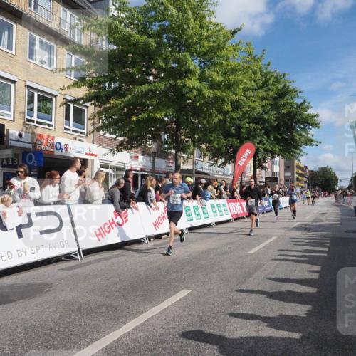 15.09.2024 - PSD Bank Halbmarathon Miley Keyser http://msf.ph/oto/7083871 15.09.2024 11:46:01 Ziel 446, 948, 952, 1209, 1326, 1346, 1347, 1351, 1375, 1975, 2539, 2645, 2705, 2988 meine-sportfotos.de