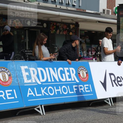 15.09.2024 - PSD Bank Halbmarathon Michael Strokosch http://msf.ph/oto/7083872 15.09.2024 12:30:13 Ziel 2111, 2251, 2299, 2889, 3206, 3276, 3349 meine-sportfotos.de