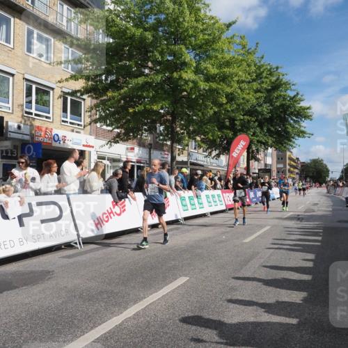 15.09.2024 - PSD Bank Halbmarathon Miley Keyser http://msf.ph/oto/7083875 15.09.2024 11:46:01 Ziel 446, 948, 952, 1209, 1326, 1346, 1347, 1351, 1375, 1975, 2539, 2645, 2705, 2988 meine-sportfotos.de