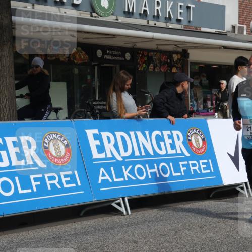 15.09.2024 - PSD Bank Halbmarathon Michael Strokosch http://msf.ph/oto/7083876 15.09.2024 12:30:13 Ziel 2111, 2251, 2299, 2889, 3206, 3276, 3349 meine-sportfotos.de