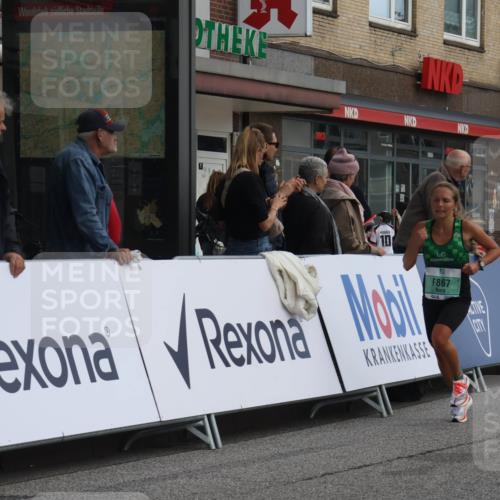 15.09.2024 - PSD Bank Halbmarathon Michael Strokosch http://msf.ph/oto/7083878 15.09.2024 11:21:41 Ziel 655, 854, 864, 867, 1049, 1092 meine-sportfotos.de