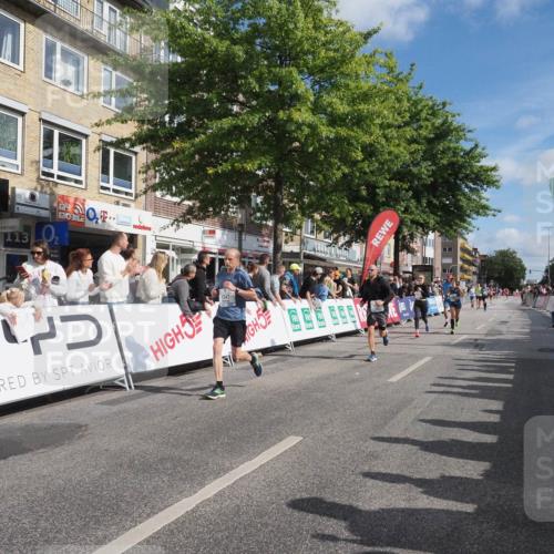 15.09.2024 - PSD Bank Halbmarathon Miley Keyser http://msf.ph/oto/7083879 15.09.2024 11:46:01 Ziel 446, 948, 952, 1209, 1326, 1346, 1347, 1351, 1375, 1975, 2539, 2645, 2705, 2988 meine-sportfotos.de