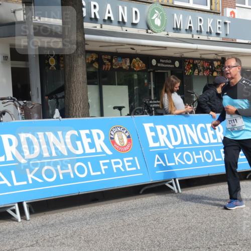15.09.2024 - PSD Bank Halbmarathon Michael Strokosch http://msf.ph/oto/7083880 15.09.2024 12:30:14 Ziel 2111, 2251, 2299, 3206, 3261, 3276 meine-sportfotos.de